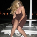 Perfil de Loralyne