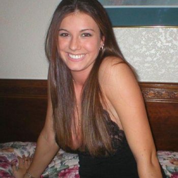 Perfil de Wijdene