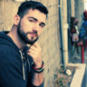 Perfil de Sanoussi