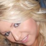 Perfil de Audrine