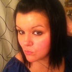 Perfil de Secondine
