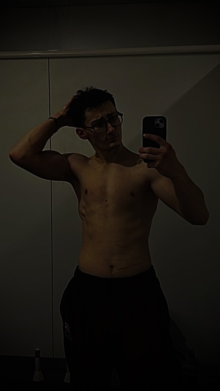 Perfil de Djan