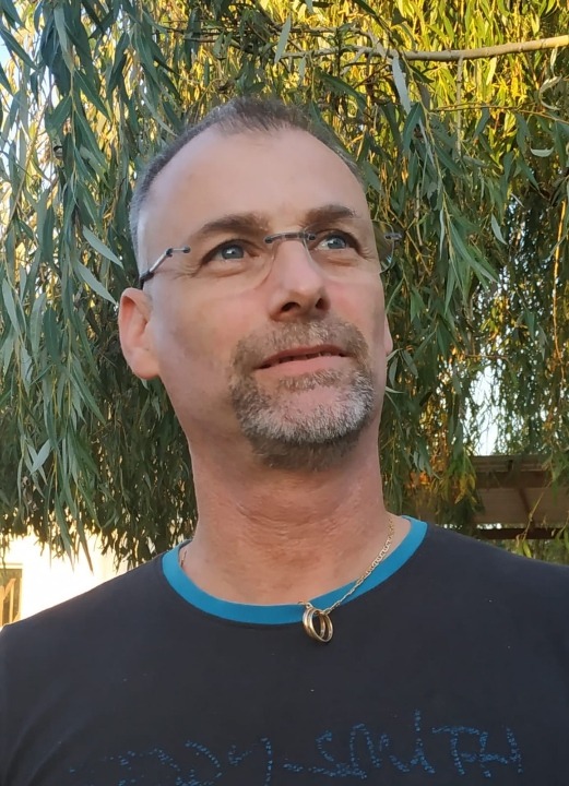 Perfil de Yanil