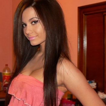 Perfil de Marie-aurore