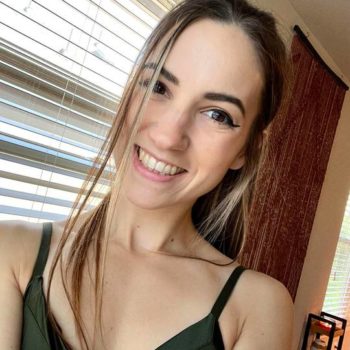 Perfil de Ouzna