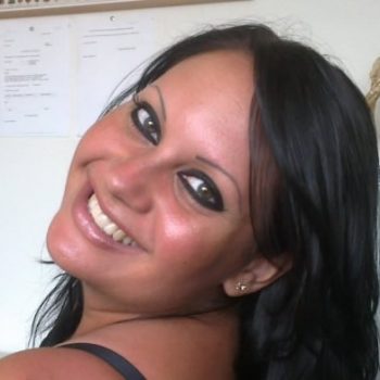 Perfil de Magda