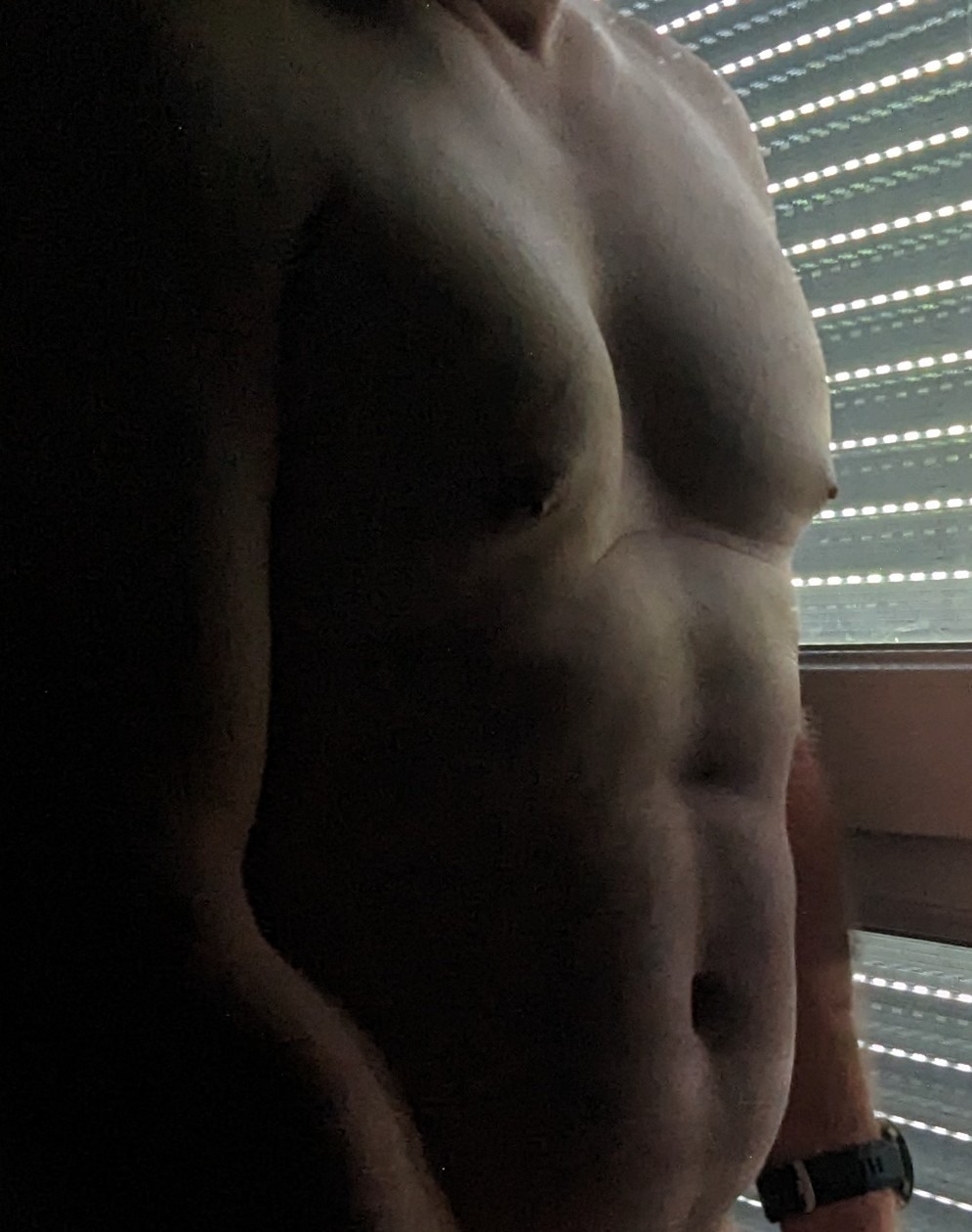 Perfil de Ervan