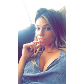 Perfil de Felana