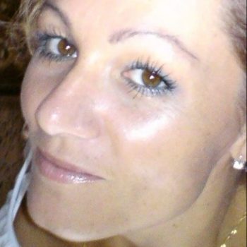 Perfil de Soraya