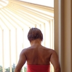 Perfil de Eva-maria