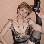 Perfil de Annine