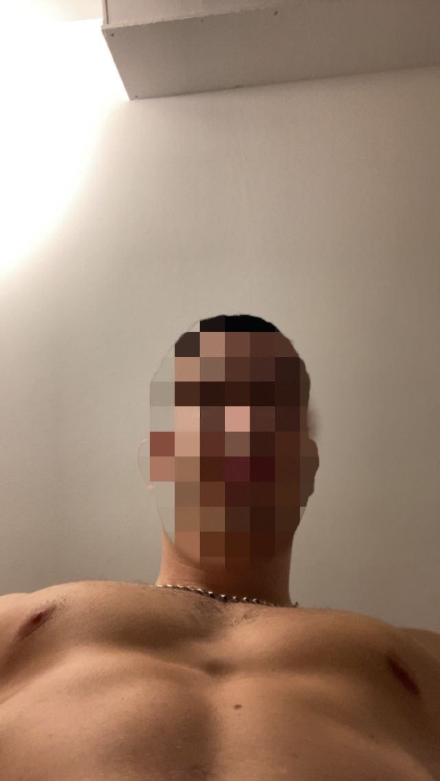 Perfil de Parfait