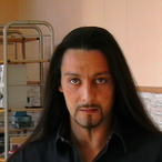 Perfil de Fleurette