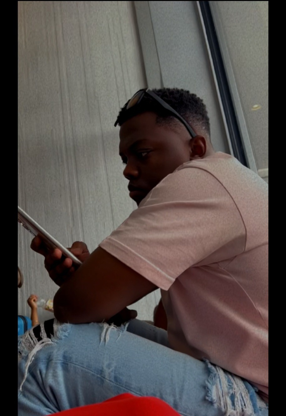 Perfil de Vital