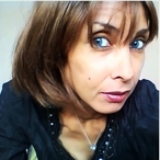 Perfil de Lilly