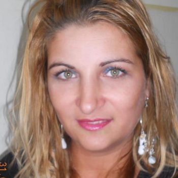 Perfil de Orene