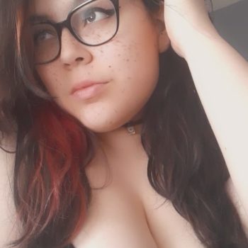 Perfil de Batya