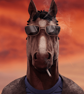 Perfil de Massyle