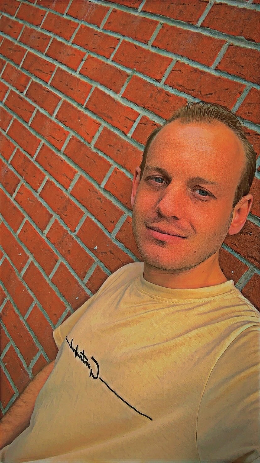 Perfil de Reynold