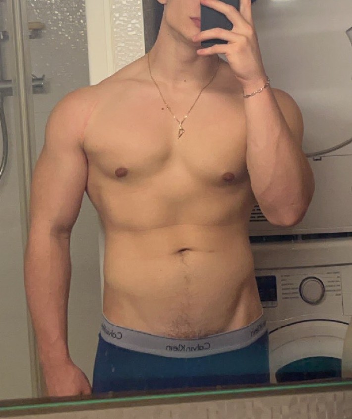 Perfil de Djimy