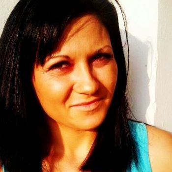 Perfil de Linh