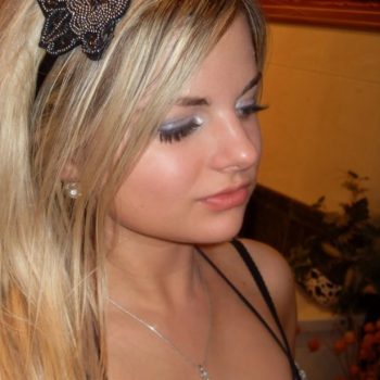 Perfil de Iscia
