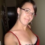 Perfil de Sherine