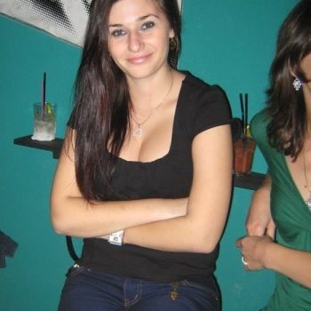 Perfil de Neda