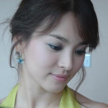 Perfil de Chemsy