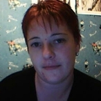 Perfil de Marieme