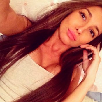Perfil de Adelisa