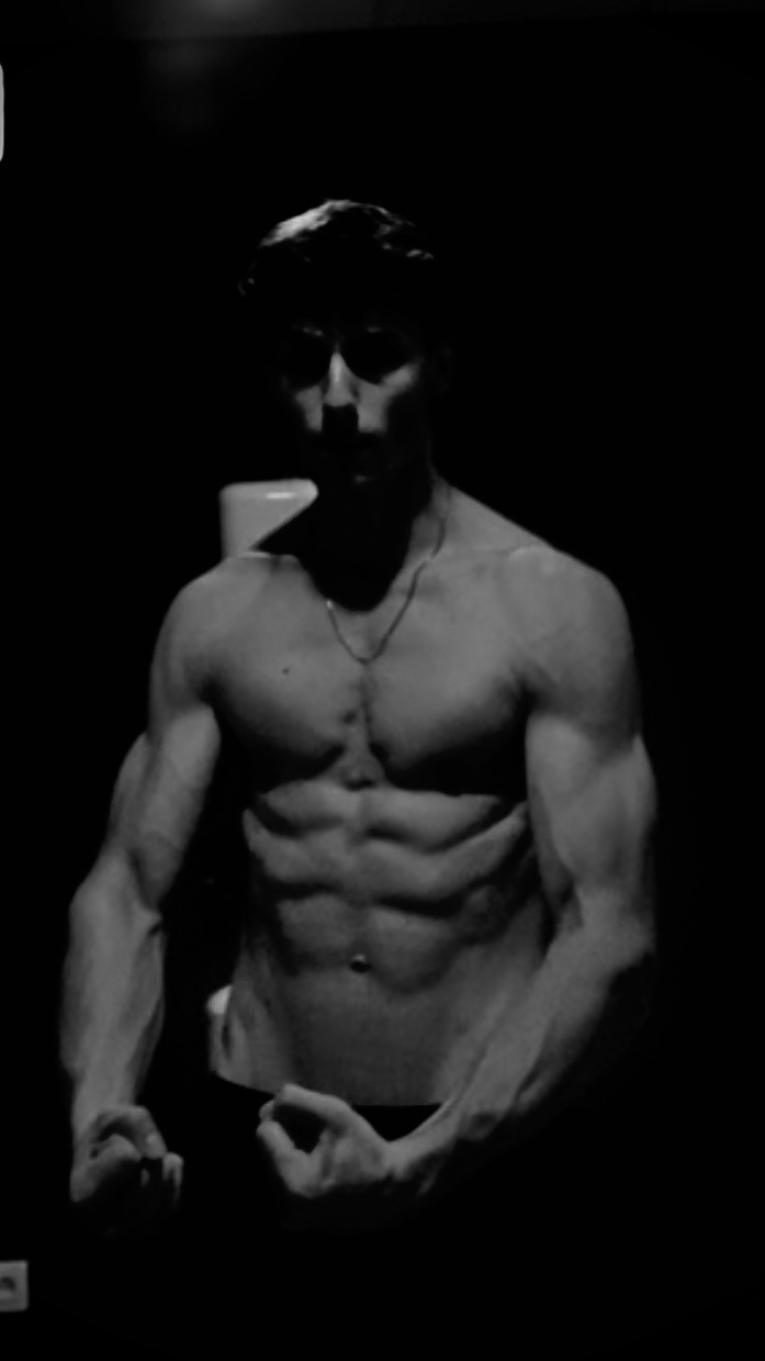 Perfil de El-amine