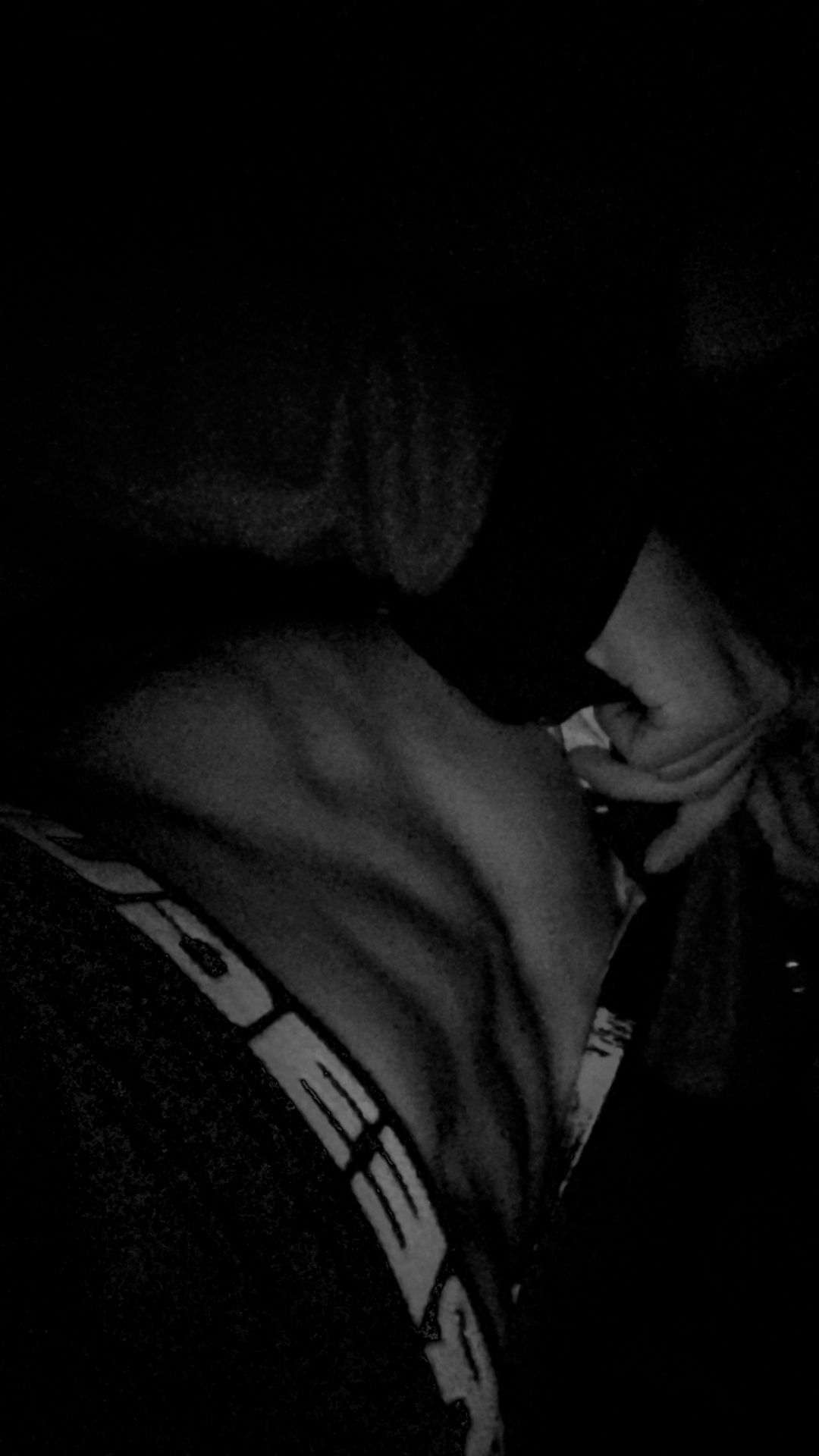 Perfil de Aka