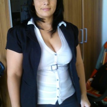 Perfil de Myrielle