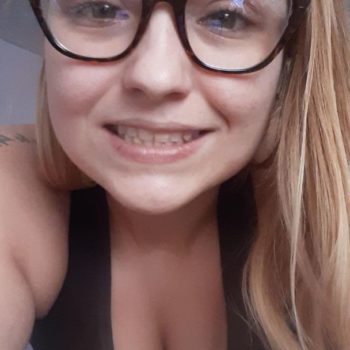 Perfil de Milia