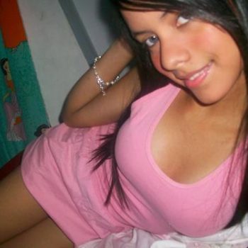 Perfil de Trinite