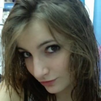 Perfil de Luan
