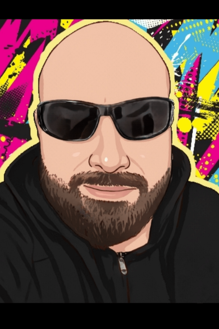 Perfil de Sophea