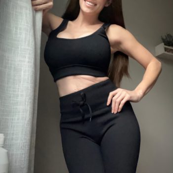 Perfil de Lisea