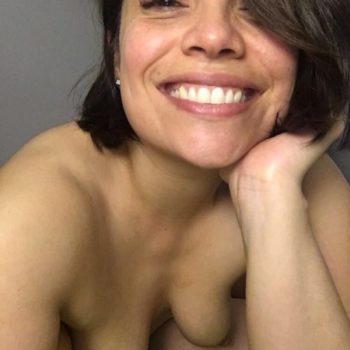 Perfil de Abbygaelle