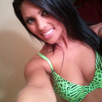 Perfil de Malissa