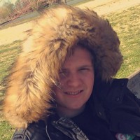 Perfil de Wahab