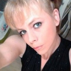 Perfil de Madenn