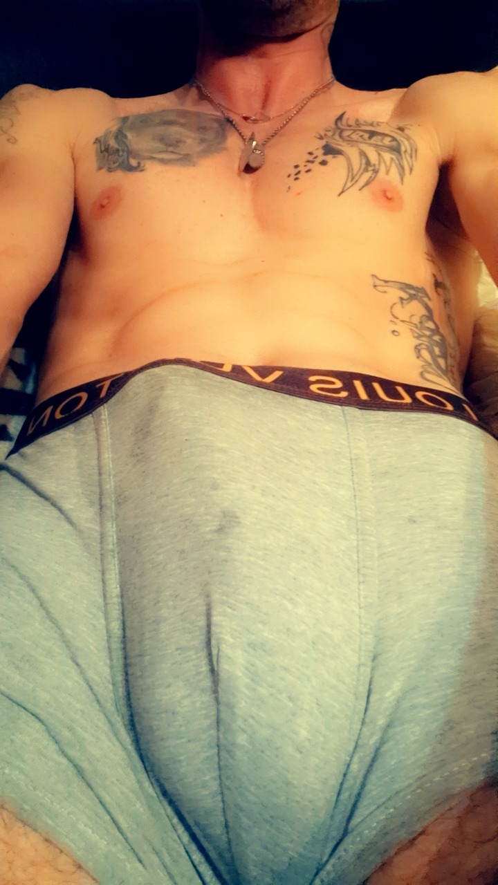 Perfil de Edwine