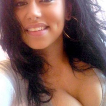 Perfil de Aleyna