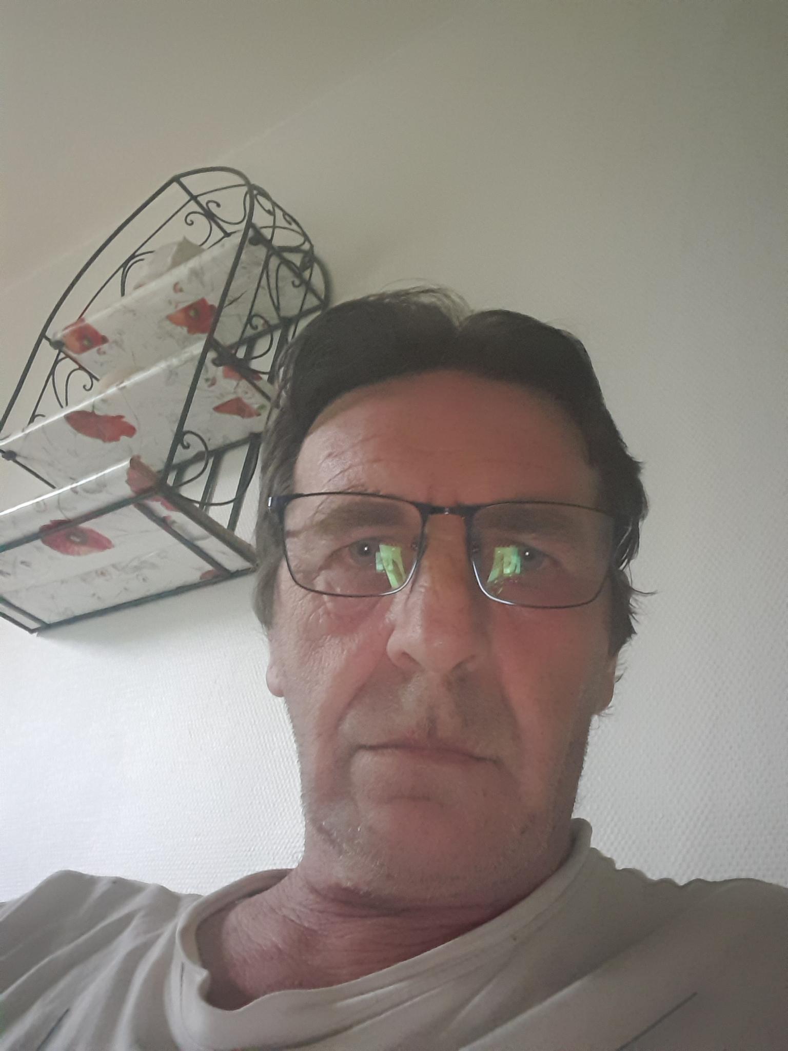 Perfil de Kamille