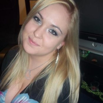 Perfil de Sibyle