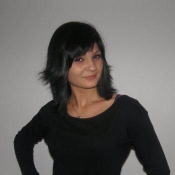 Perfil de Fouzya
