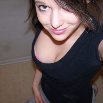 Perfil de Faith