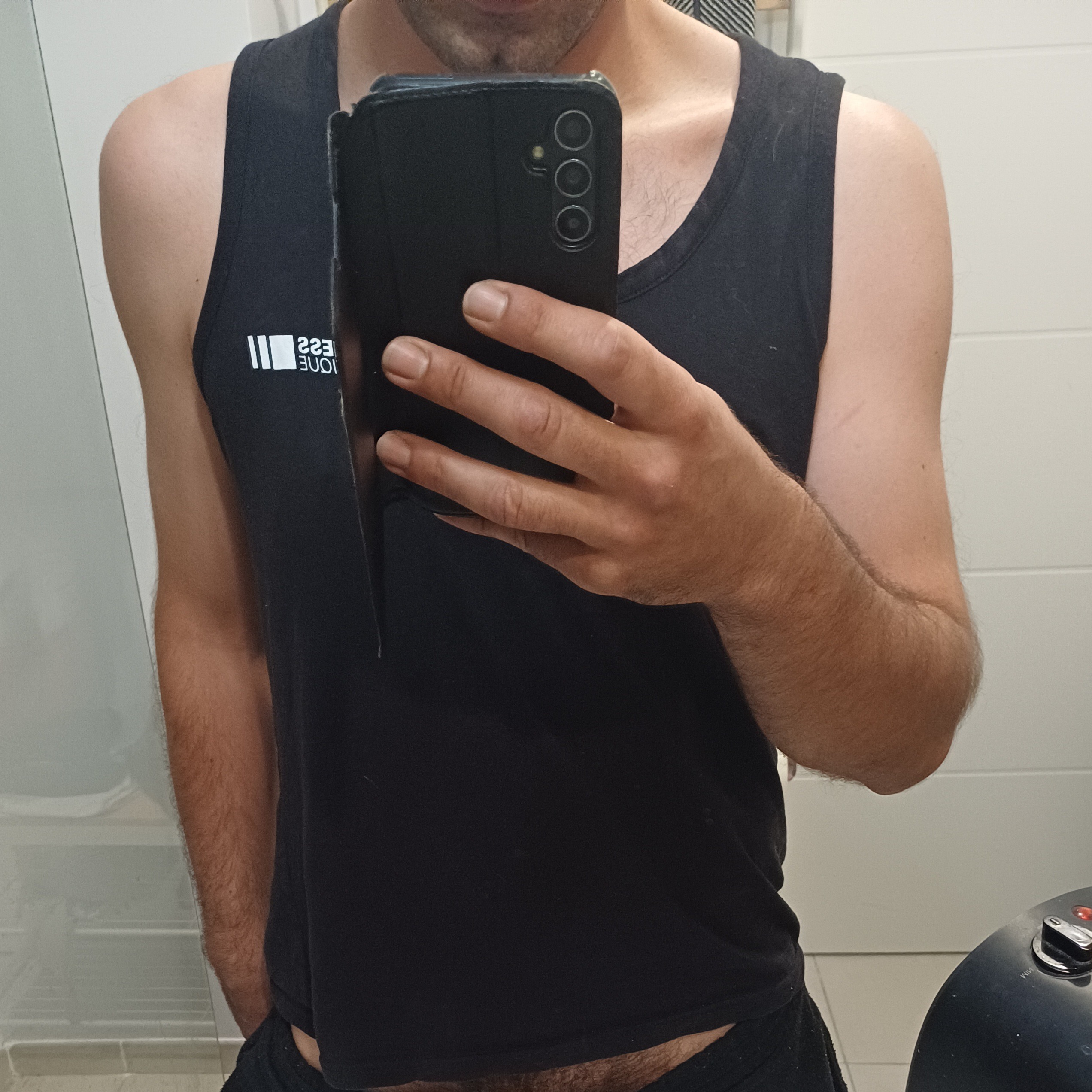 Perfil de Rémi